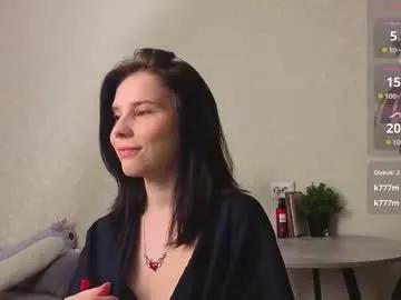 mellhyees on Chaturbate