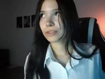 mellowpearl on Chaturbate