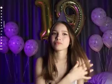 mellowpearl on Chaturbate