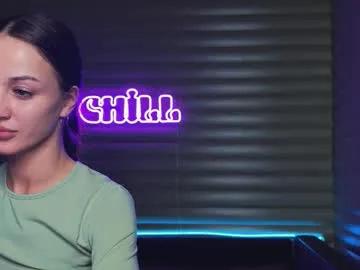 meowluv on Chaturbate