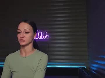 meowluv on Chaturbate