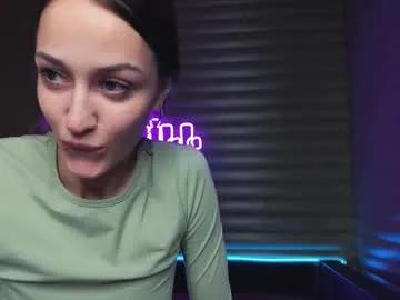 meowluv on Chaturbate