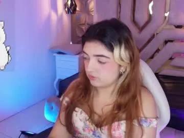 meraki_fraise on Chaturbate