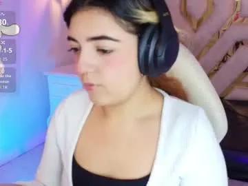 meraki_fraise on Chaturbate