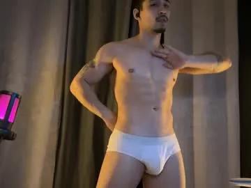 mettew22cm on Chaturbate