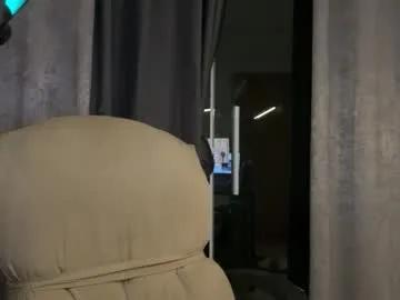 mettew22cm on Chaturbate