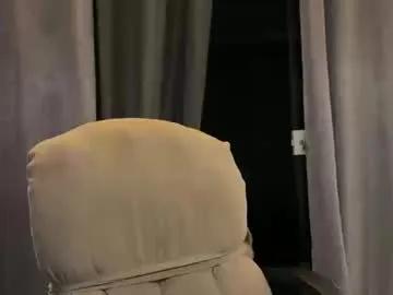 mettew22cm on Chaturbate