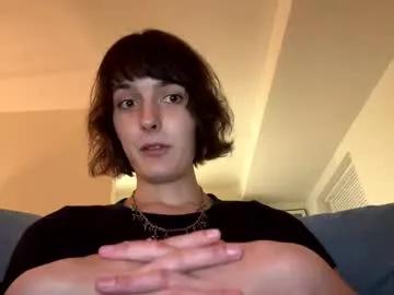 Freechat mia_177 on Chaturbate