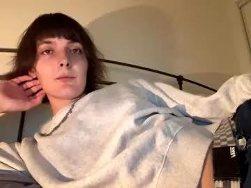 Freechat mia_177 on Chaturbate