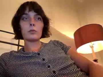 Freechat mia_177 on Chaturbate