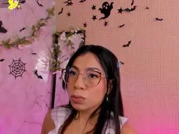 mia_gothzx on Chaturbate