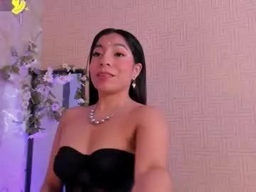 mia_gothzx on Chaturbate