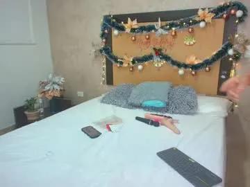 mia_lopez52 on Chaturbate