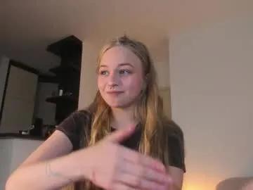 mia_meows on Chaturbate