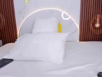 miamiller69 on Chaturbate 