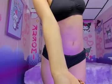 michell__petit_ on Chaturbate