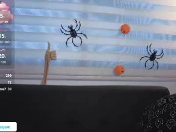 midori__san on Chaturbate