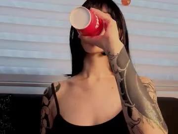 midori__san on Chaturbate