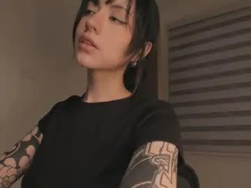 midori__san on Chaturbate