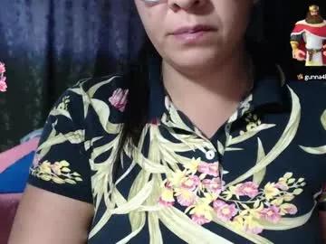 miia_big1boobs on Chaturbate