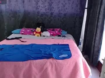 miia_big1boobs on Chaturbate