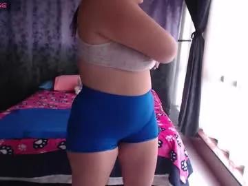 miia_big1boobs on Chaturbate