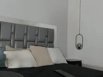 miike_stone1 on Chaturbate