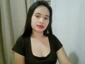 miletera on Chaturbate