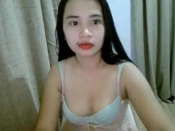 miletera on Chaturbate