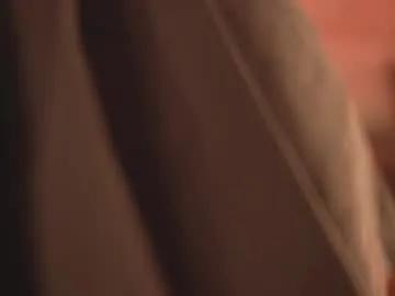 miley_smile on Chaturbate