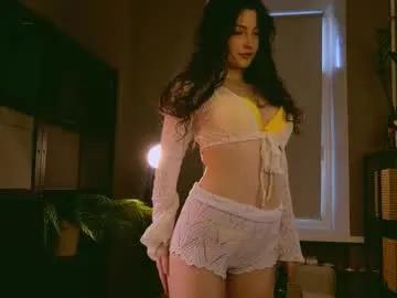 miley_smile on Chaturbate