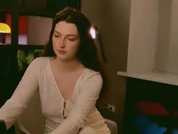 miley_smile on Chaturbate