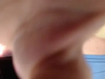 Private milf_lacey on Chaturbate