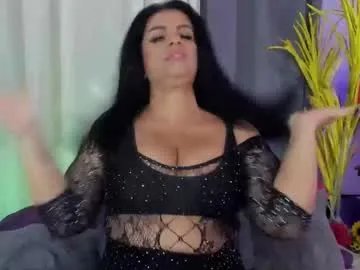 Freechat milfsabina on Chaturbate