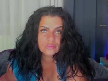 Freechat milfsabina on Chaturbate