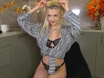 milly____ on Chaturbate