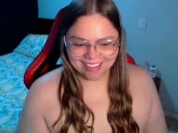 milo_weed — Come to play!!!  #bbw #curvy #natural #lushon #bigass #Lovense #Ohmibod #interactivetoy