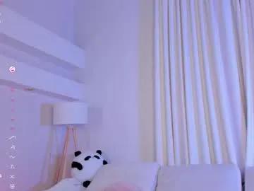 mintlackey on Chaturbate