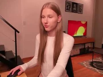 Group mira_lite on Chaturbate