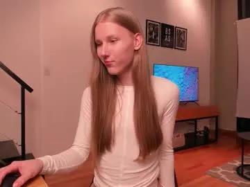 Group mira_lite on Chaturbate