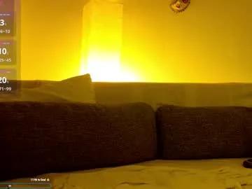 mira_sph on Chaturbate