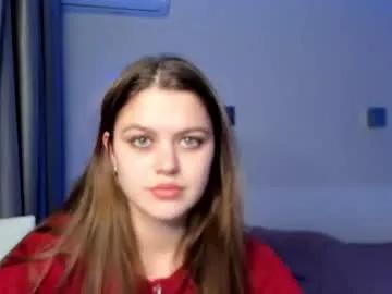miraa_m on Chaturbate