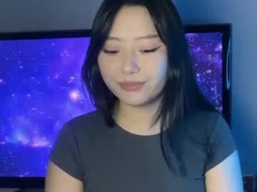 mirafloat on Chaturbate