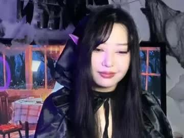 mirafloat on Chaturbate