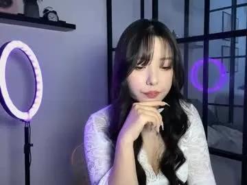 mirafloat on Chaturbate