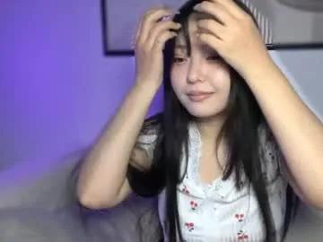 mirafloat on Chaturbate