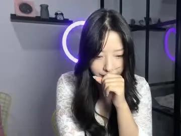 mirafloat on Chaturbate