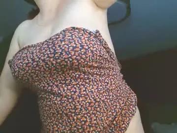 mishakiss34 on Chaturbate