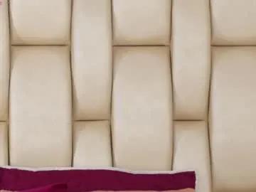 miss_alexxxa_ on Chaturbate