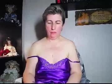 miss_tasha_kom from Chaturbate